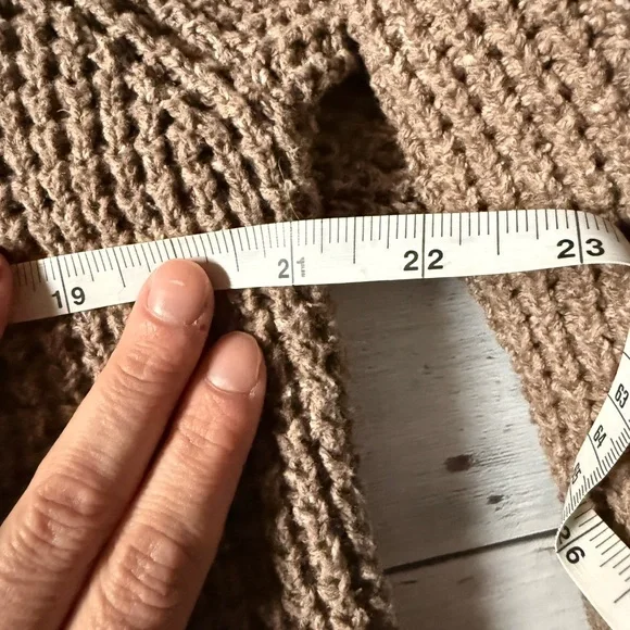 Patagonia Off Country Cardigan - Picture 4 of 5